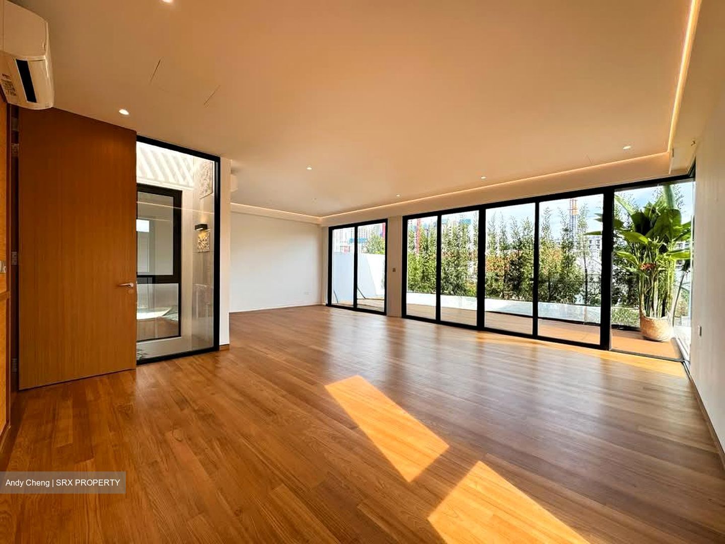 Holland Grove Park (D10), Semi-Detached #557123781